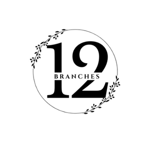 12Branches