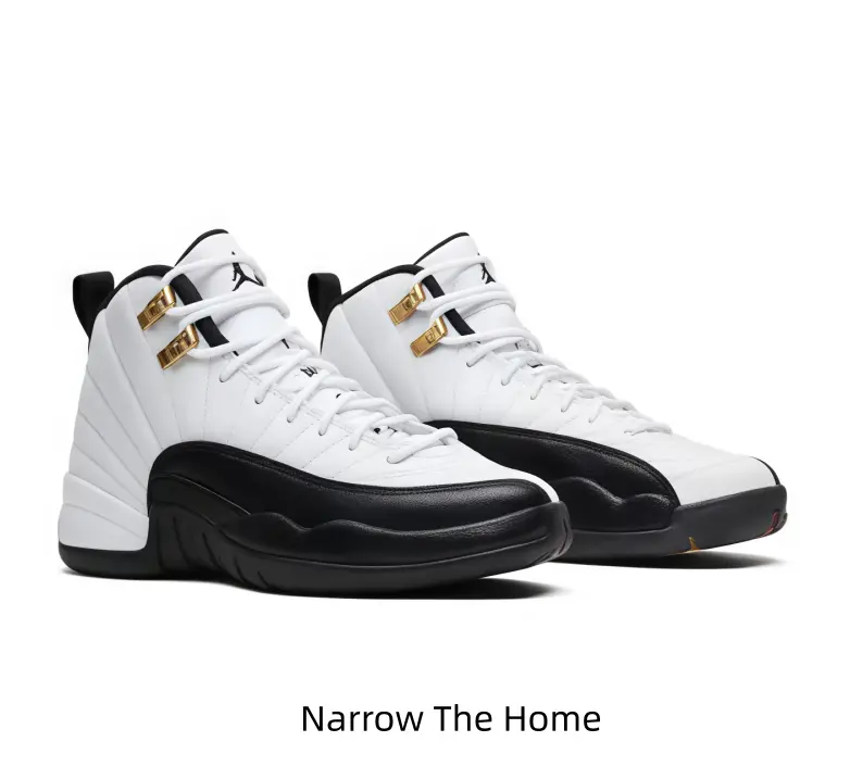 Luxury Sports Collectible Shoes - Premium Pebbled Leather and Shiny Patent Leather Design for Court Use
