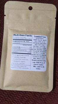 product review image from Anthony 3