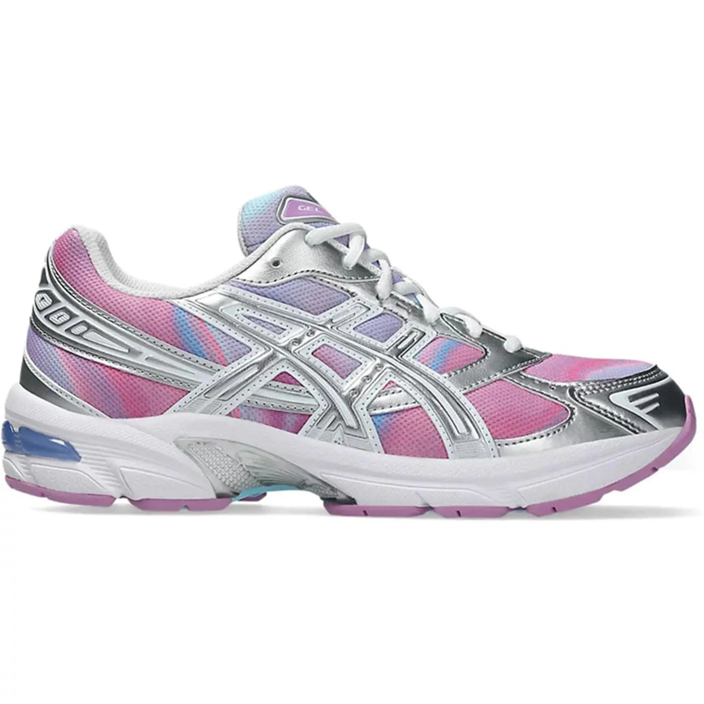 ASICS Gel-1130 Baby Lavender Pure Silver (Women's)