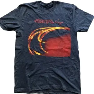 Cocteau twins Tshirt Unisex Full Size Menswear Top