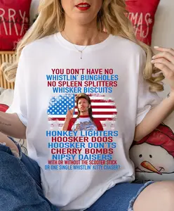 Snakes and Sparklers Graphic Tee, Joe Dirt Merica July 4th T-Shirt, Funny Joe Dirt 4th of July Shirt, Joe Dirt Merica Independence Day Shirt