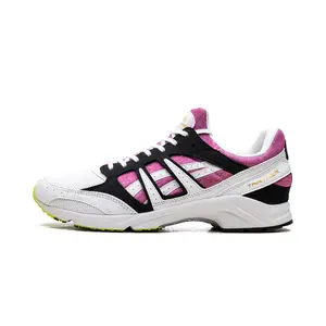 Tarther SD "Asics x Comme des Garçons - Orchid" 1203A079 500