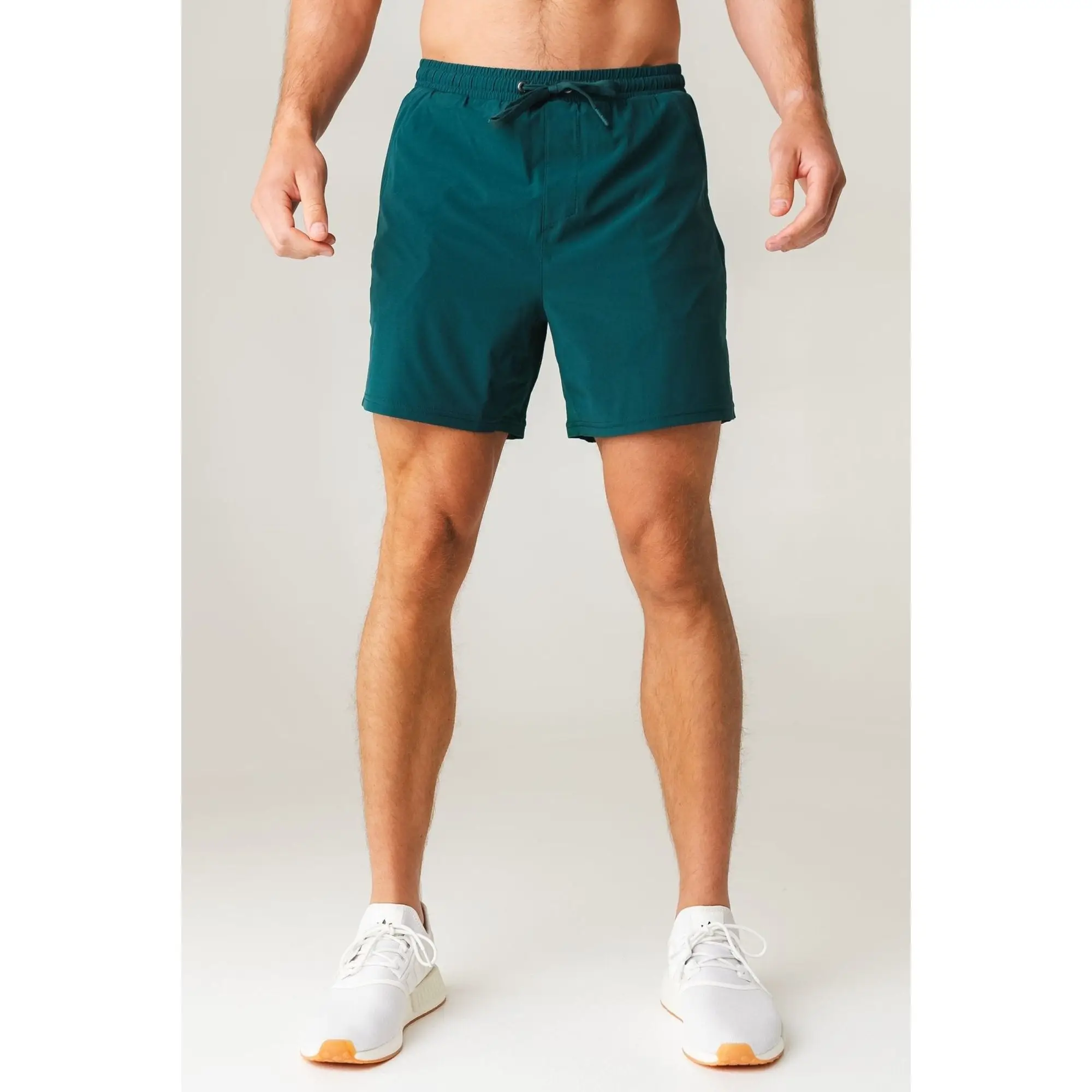 Vitality Prime Train Short 6"
