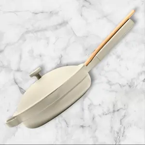 Our Place Always Pan 2.0 - Steam