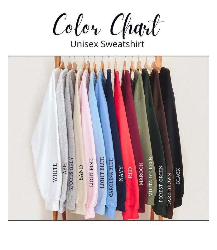 Vintage LaineyWilson Cowgirl Tee Unisex Gift Outfit Gildan 5000 100% Cotton Relaxed Fit Double-needle Stitched Round Neck