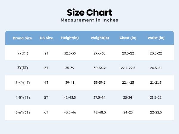 Disney Princess Frozen Elsa  Jacket Lightweight Coat Button up Color Block Sweatshirt 2-6Years Tops Fashion，SprIngGIowUp ,RefreshedLook