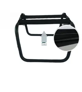 Elastic Yoga Chair, The Chair of Fall-in ‌Passion‌ to Physical Activity, for Couple Flipping Yoga for Unisex to Improve Endurance Performance & Enhance Sensation, Enhancer Chair with Load-Bearing Function