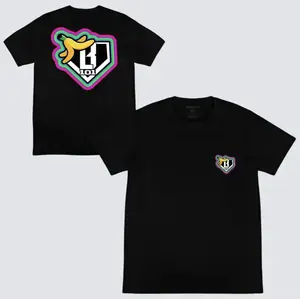 Baseball Banana Youth T-Shirt, Baseball Drip Tee, Baseball Lifestyle Youth Clothes, Baseball Stuff For Boys Girls, Gift For Son And Daughter, Baseball Lifestyle Youth Clothes, Available In Sizes XS–XL