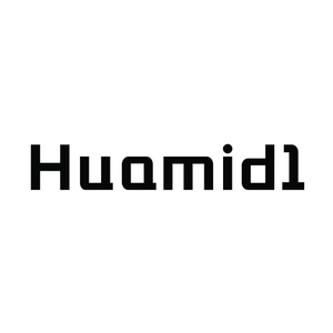 Huamid1
