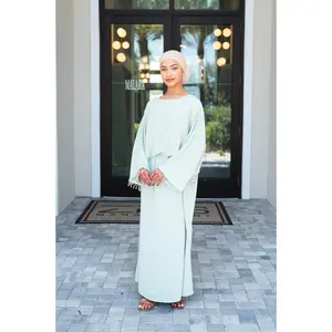Ameera Skirt and Cape Top Set