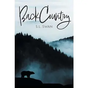 BackCountry -- S. L. Swan, Paperback