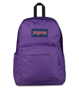 JanSport Unisex SuperBreak® Plus