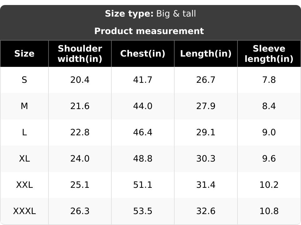 Easy Care & Outfit Ideas For Your Tees Womenswear Garments Clothes Gamis Tshirt Summer