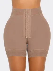 Fupa Bbl Colombian Short *CLEARANCE* 1488