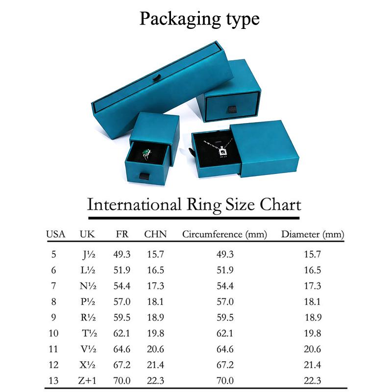 0.5 Carat Moissanite Engagement Ring Sterling Silver 925 Prong Setting Classic Solitaire Ring for Women,Light Luxury Bridal Jewelry Valentines Day Gift Proposal Present For Her