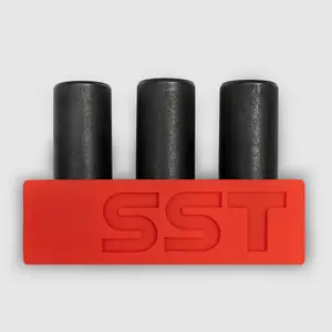 Tap Socket Expansion Set