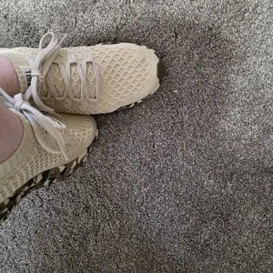review image 10