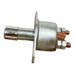Ford Starter Switch Push Button 9N11450B