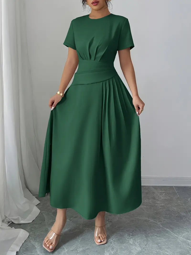 simple elegant dresses - TikTok Shop simple elegant dresses - TikTok Shop