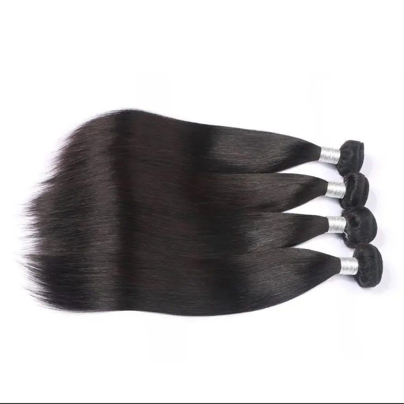 Brazilian straight
