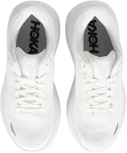 Hoka Men's Bondi 9