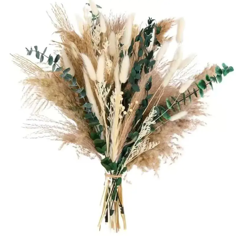 Combination 36 (56pcs)