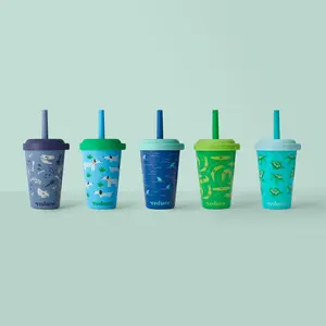 Gogos 12 oz - Tumbler 5 pack Gogos 12 oz - Tumbler 5 pack