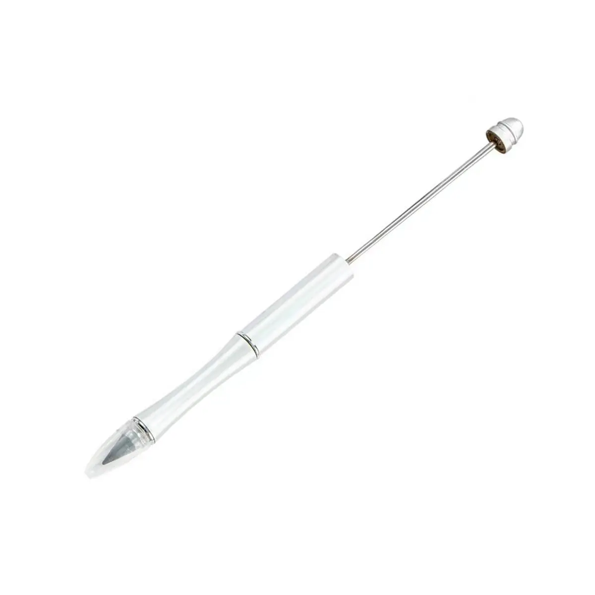 #3 ZK225010 5pcs With eraser