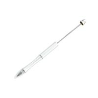 #3 ZK225010 5pcs With eraser