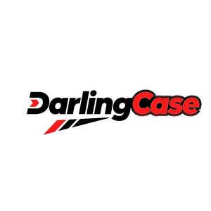 DarlingCase Gear