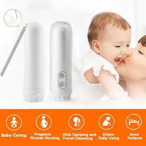 Portable Handy Bidet Handheld Sprayer Toilet Kit Handheld Sprayer Travel Sanitary Travel Bidet personal hygiene cleaning postpartum care Portablebidet Toiletbidet