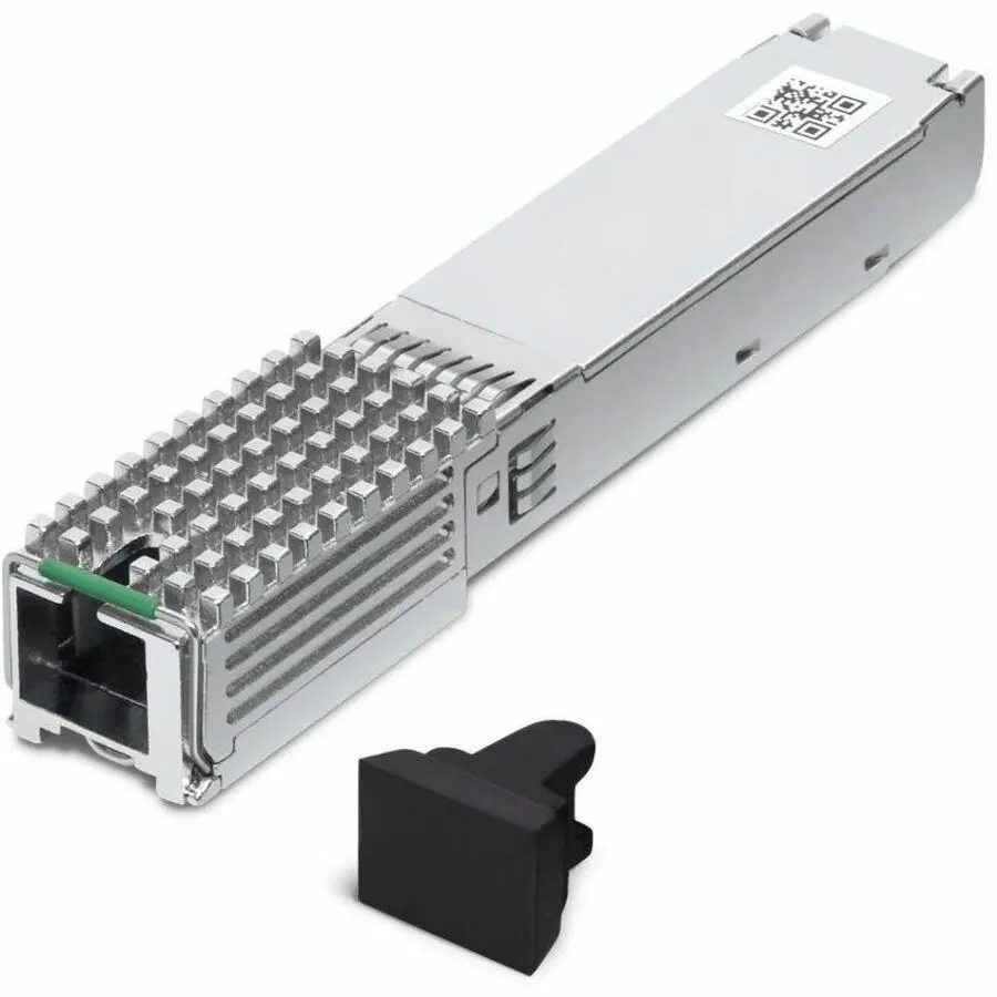 TP-Link GPON ONU SFP Module