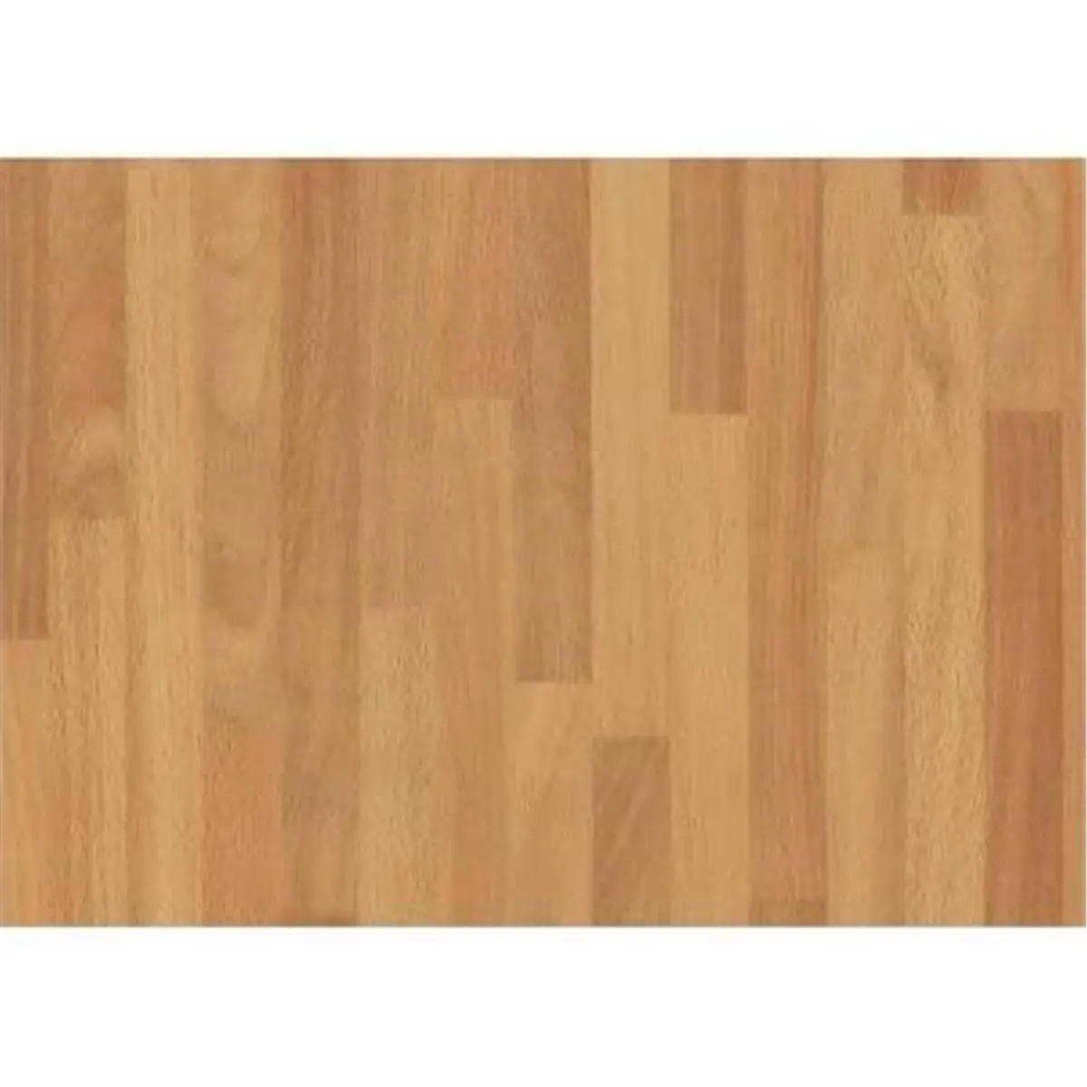 212 MAIN Dc-fix 346-0168 Butcherblock Decorative Self-Adhesive Film - 17x78 in. Large Single Sheet, Solvent-Free Cabinet Wrap for Baby Furniture Decoration