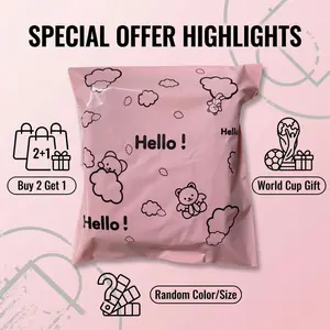 Purchase two bouncy balls and receive a free soccer sock gift (size and color random).