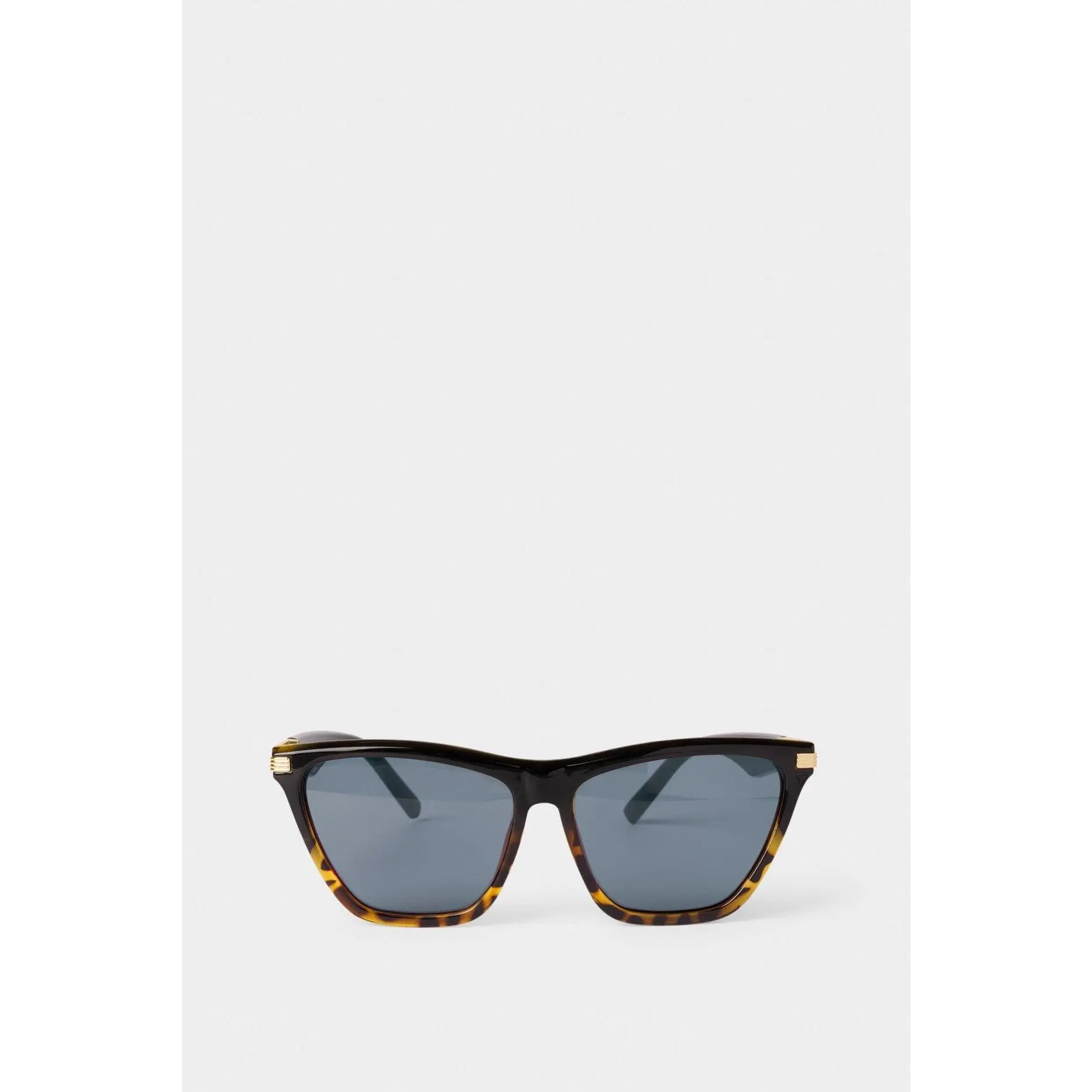 Katie Loxton Marbella Sunglasses