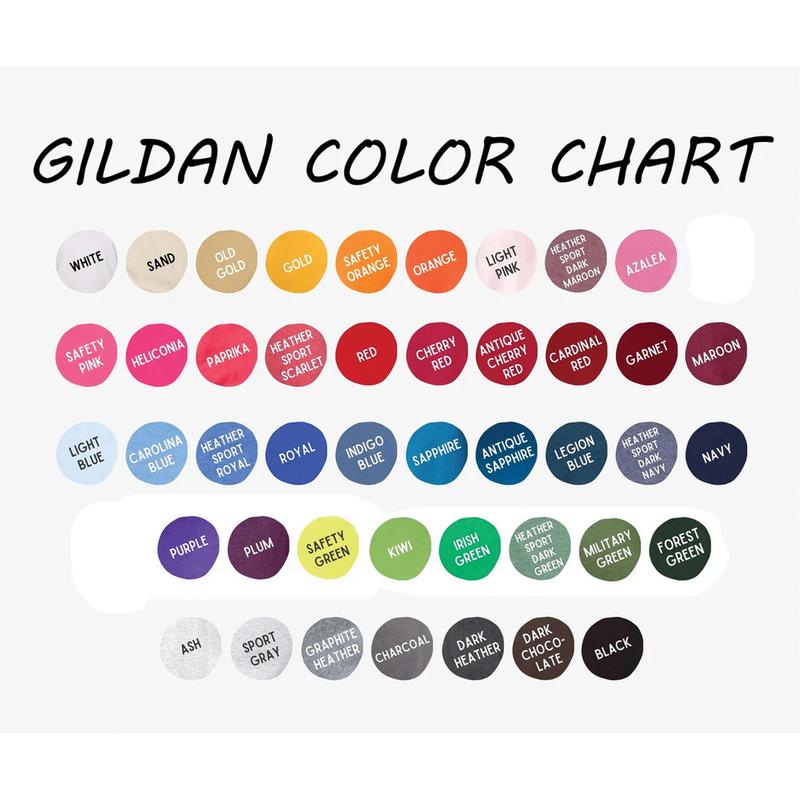 Subtronics X Amnesia 2 Sides Shirt, House Music Tee Rave Dubstep Techno Festival Tour Merch Electronic Dance Edm Club T-Shirt, Sweatshirt, Hoodie L95