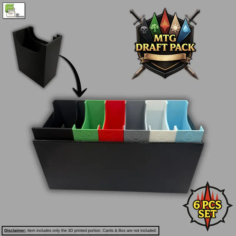 mtg foundations collector - TikTok Shop mtg foundations collector - TikTok Shop