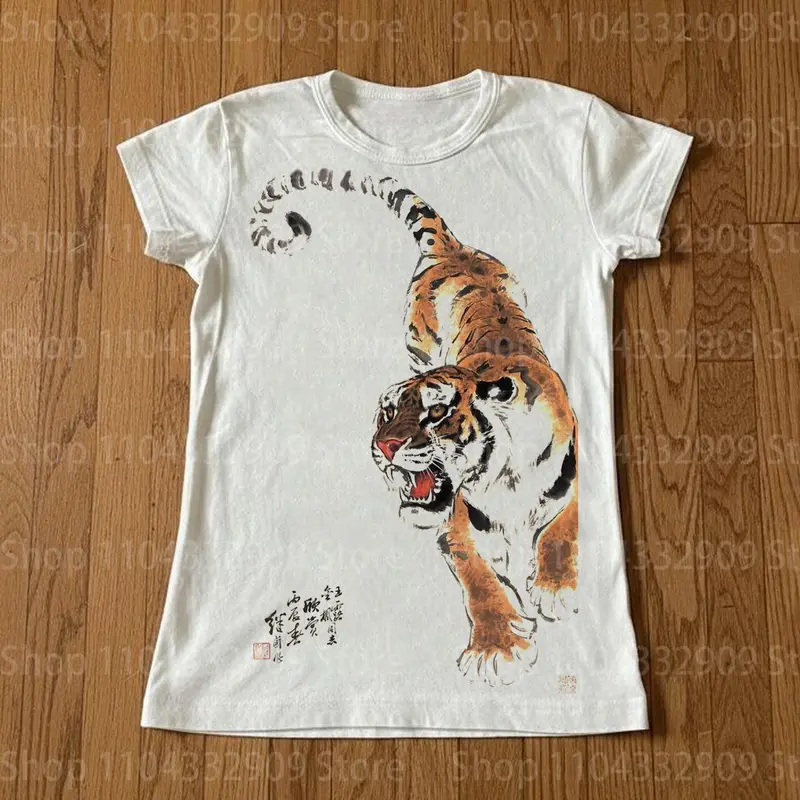 2000s oakley shirt - TikTok Shop