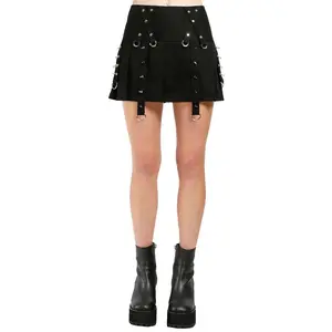Tripp NYC X Skirt