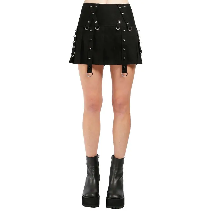 tripp nyc skirts - TikTok Shop