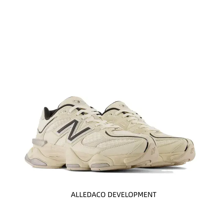 Comfort-Focused Casual Footwear with Soft Tongue Padding and Shock-Absorbing Technology for Long Hours on Feet