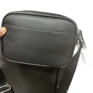 Dkny Black Product with Associated Image and Text Information