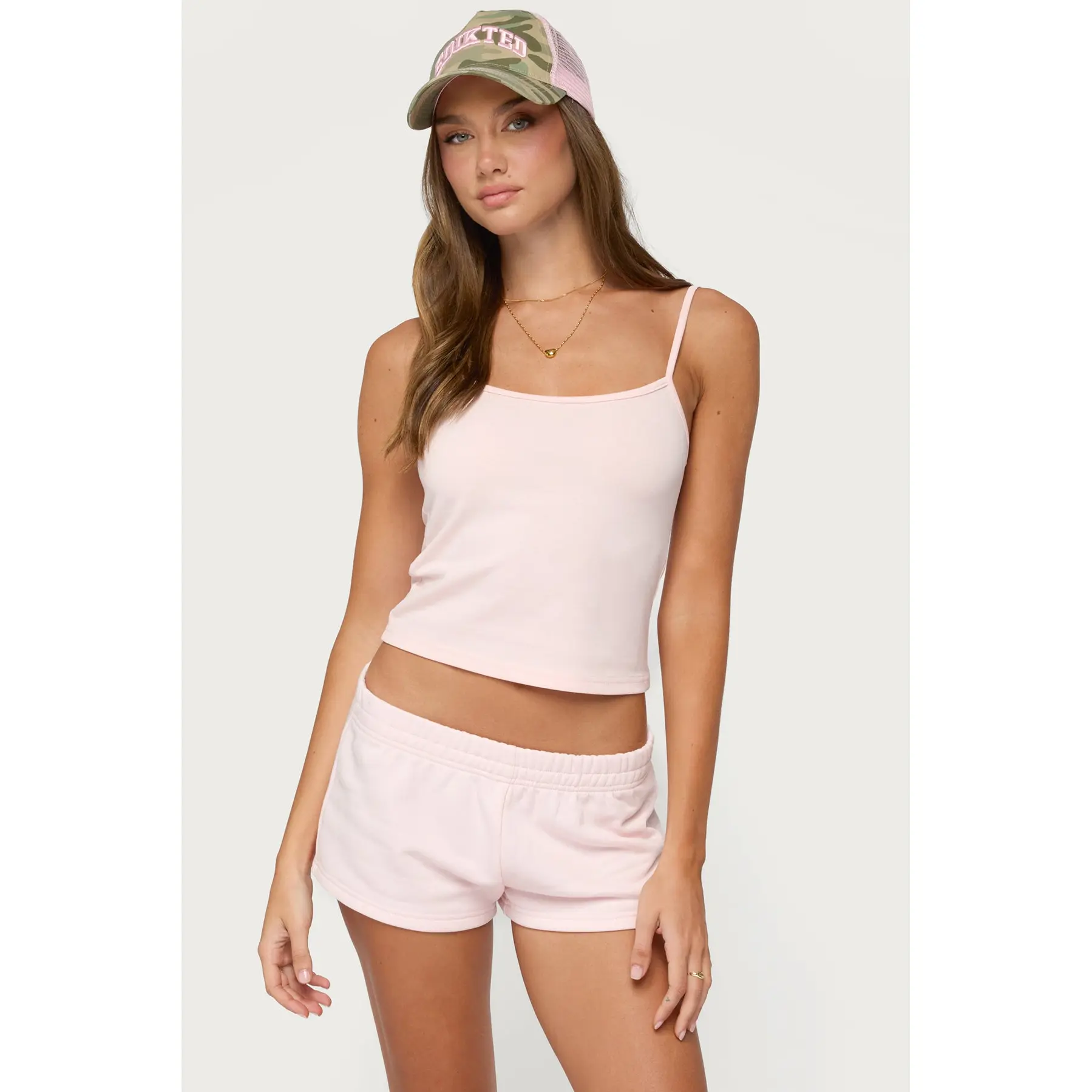 LIGHT-PINK