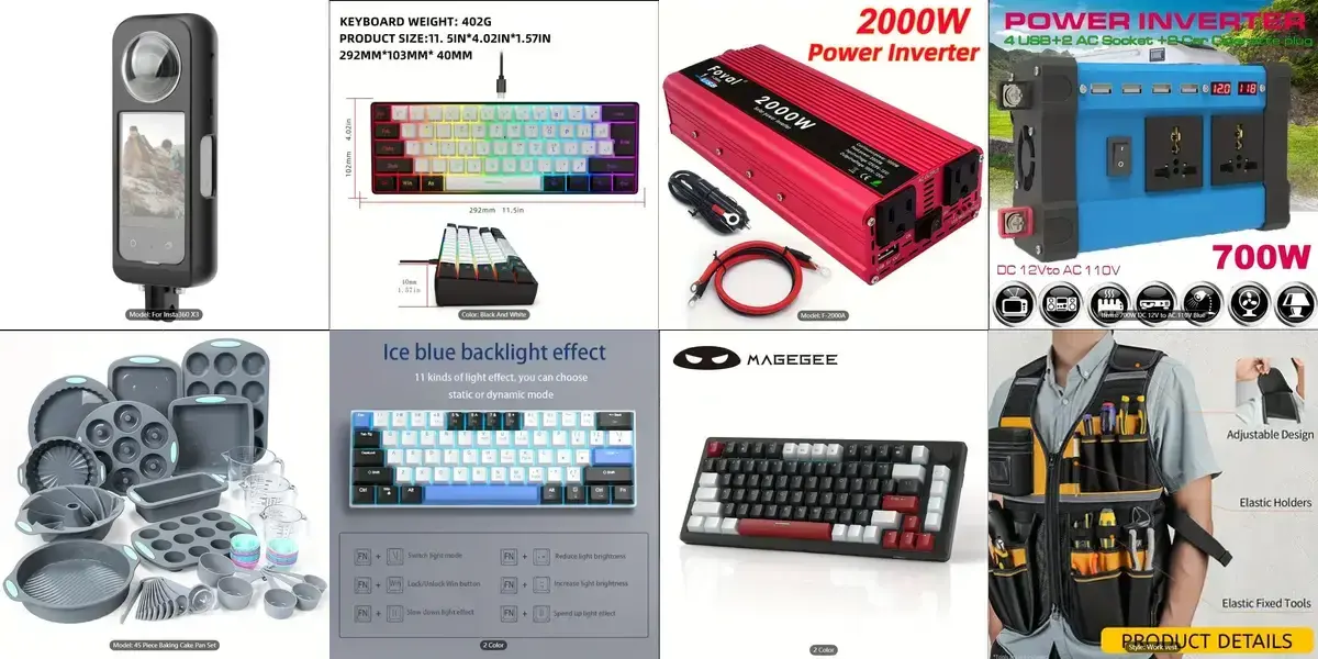 background preload poster image 