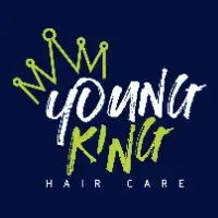Young King Hair Care