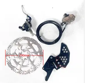 ultra bee brakes ALL BIKES LINKED BELOW