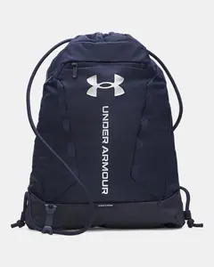 Under Armour Hustle Sackpack