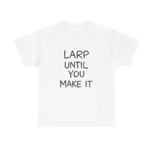 LARP Tee
