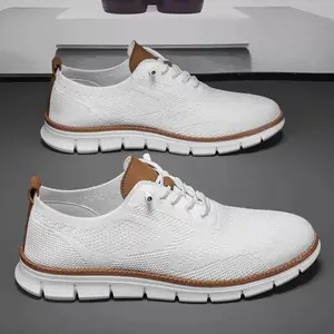 Suitable for 10 Occasions, Available in Two Colors, Brock Wide-toe Shoes in Large Sizes for Barefoot Walking. Features Zero Heel Drop and an Ultra-thin Flexible Sole to Promote Natural Gait and Foot Function